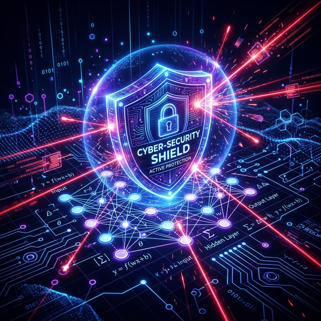 ML Security Audits